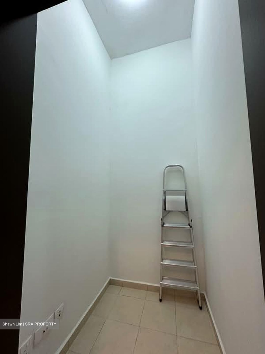 Cavan Suites (D8), Apartment #579253521